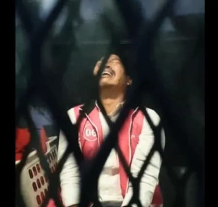 Ketua DPRD Magetan Tersangka, Pokir Jadi Bancakan