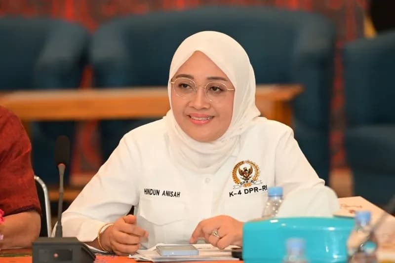 Skandal Beras Premium Abal-abal Terungkap, DPR Minta Mafia Beras Ditindak Tegas