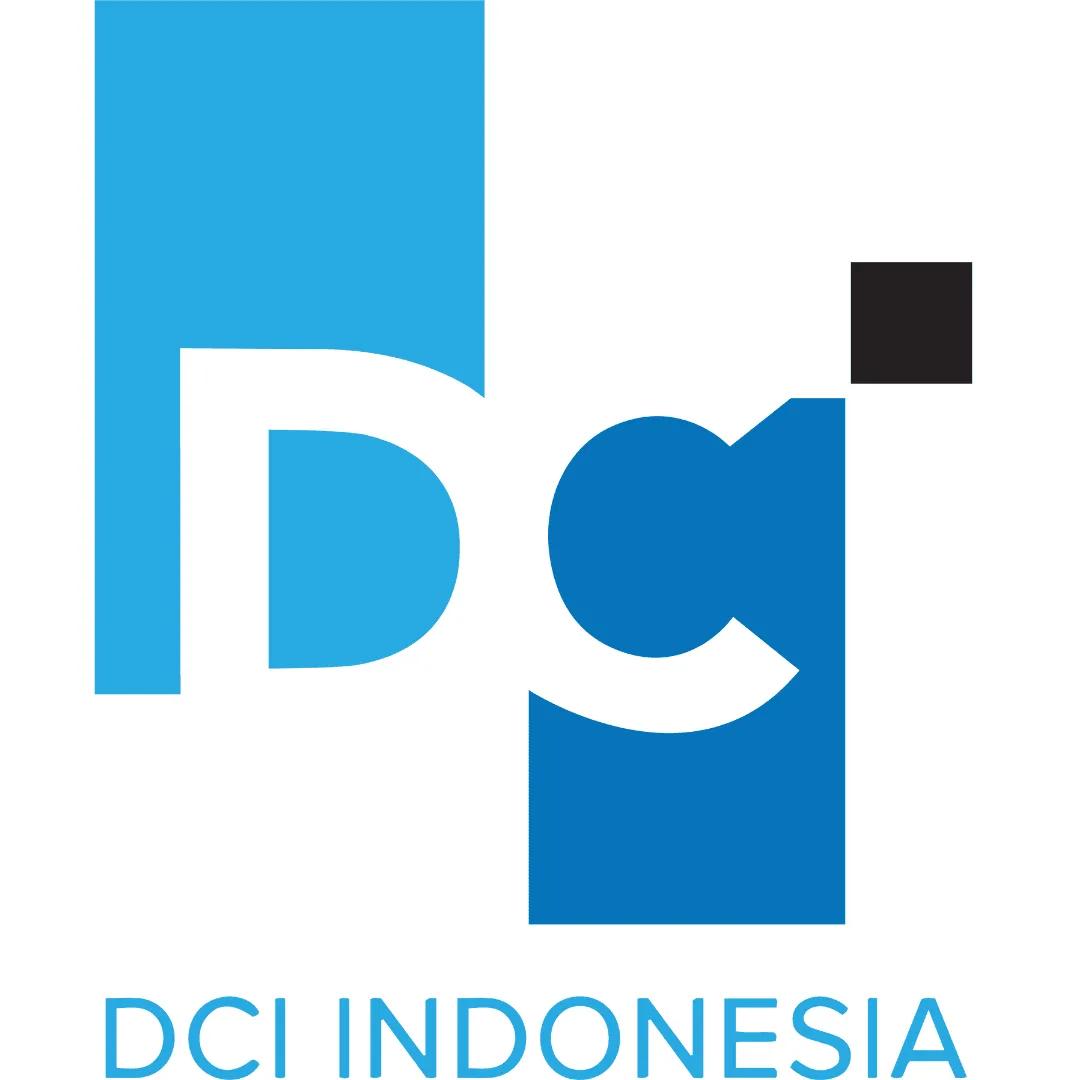 Laba DCII Ambles Jadi Rp377,74 Miliar di Kuartal I 2026