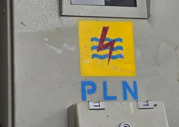 Utang PLN Tembus Rp740 T, Dugaan Korupsi Rp 219 M Ikut Disorot, Kejati DKI Didesak Sikat Tuntas hingga TPPU