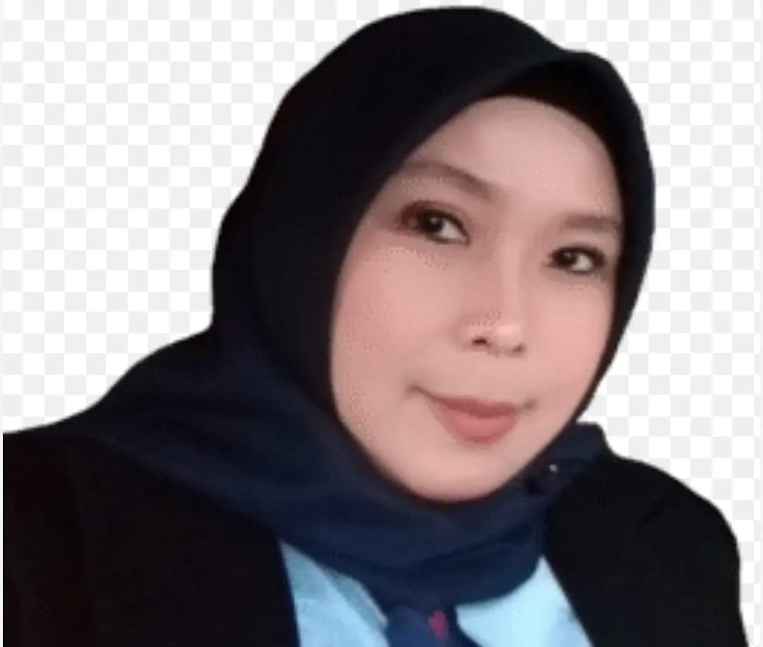 RSUD CAM Bekasi Buka Suara Soal Polemik Kunjungan Rohani ICU: Diizinkan, Tapi Ada Aturannya