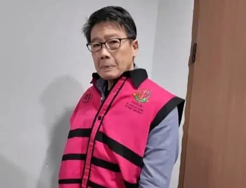 3 Tersangka Baru Dijerat, Tapi ‘Otak Besar’ Kasus Tambang Samin Tan Dinilai Masih Berkeliaran