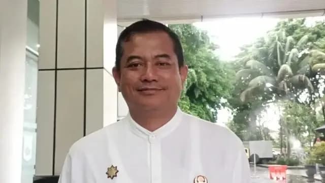 Dinas Pendidikan Kabupaten Malang Genjot Kualitas Pendidikan, TKA 2026 Jadi Dasar Evaluasi dan Seleksi Sekolah Unggulan