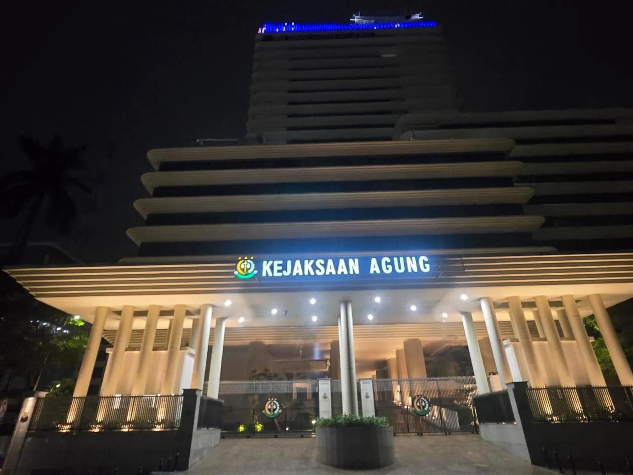 Kejagung Mulai Periksa Pejabat Kementerian ESDM, Ini Kasusnya