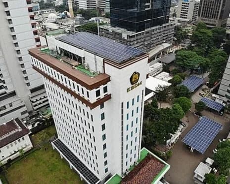 Kasus LPG Digedor, Publik Tagih Ujungnya