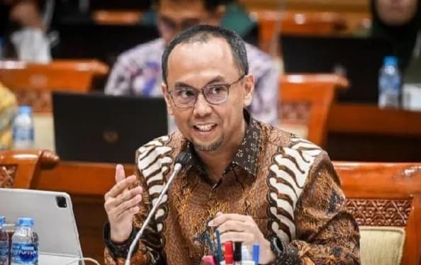 PPATK akan Buka Jejak Dana hingga Kementerian ESDM di Kasus Samin Tan