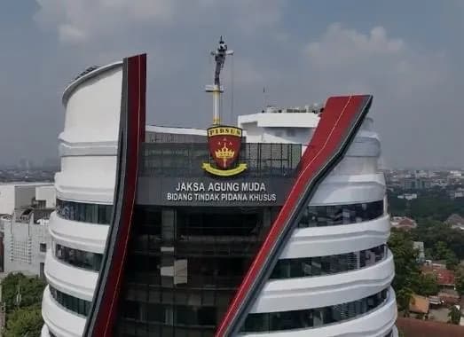 Apa Kabar Skandal BPDPKS? Nama Perusahaan Haji Isam Muncul, Tapi Penyidikan Jalan di Tempat Sejak 2023