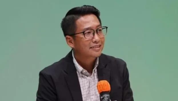 BNI Tegaskan Koperasi Swadharma Tak Terafiliasi dengan Perseroan