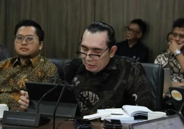 Skandal Daycare Little Aresha: Azmi Syahputra Sebut Ada Penyiksaan Terencana, Pemilik Harus Ikut Diadili