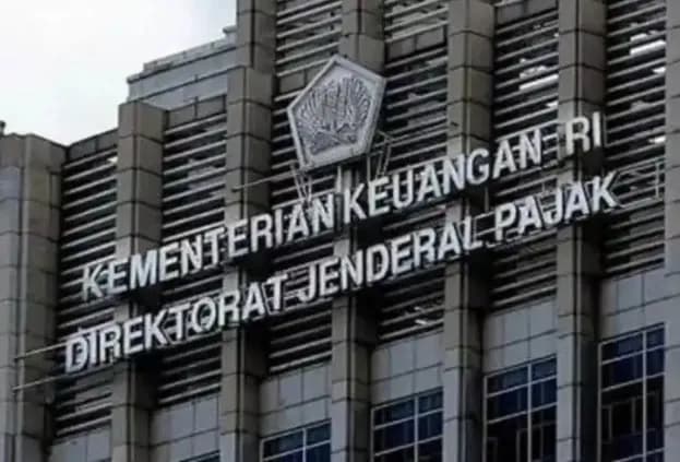 BPK Bongkar Celah Pajak Nikel: Ditjen Pajak Dinilai Lalai, Negara Terancam Kehilangan Triliunan Rupiah