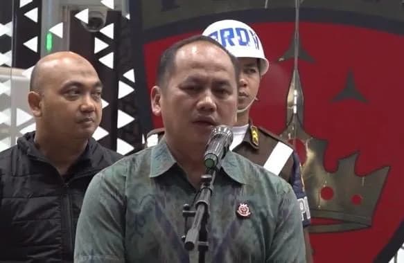 Arifin Putra, Prisia Nasution, Roy Marten Cs Bakal Diperiksa Kejagung dalam Kasus TPPU Zarof Ricar