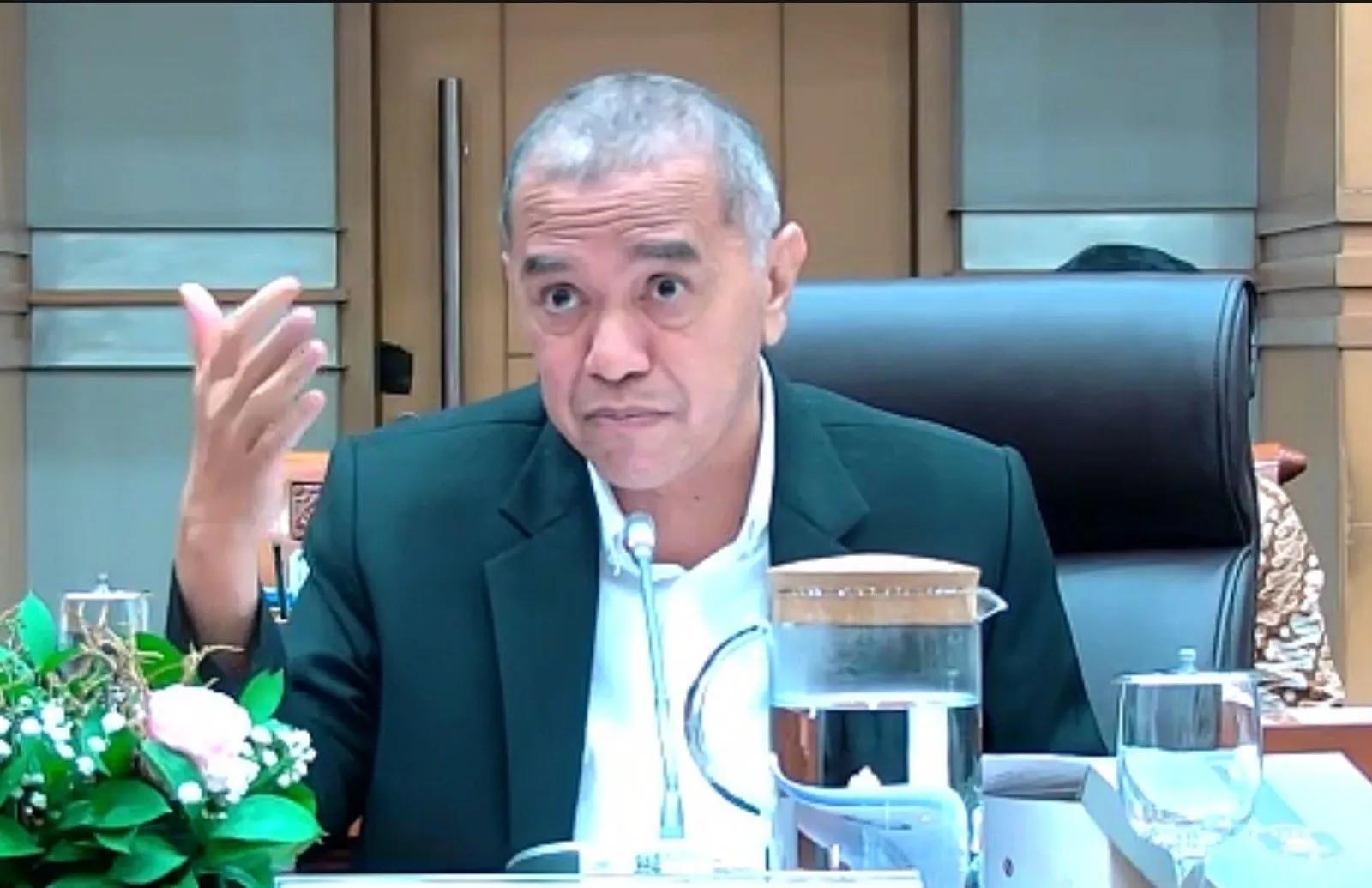 Kasus Kekerasan Daycare Yogyakarta, DPR Soroti Kegagalan Sistem Perlindungan Anak