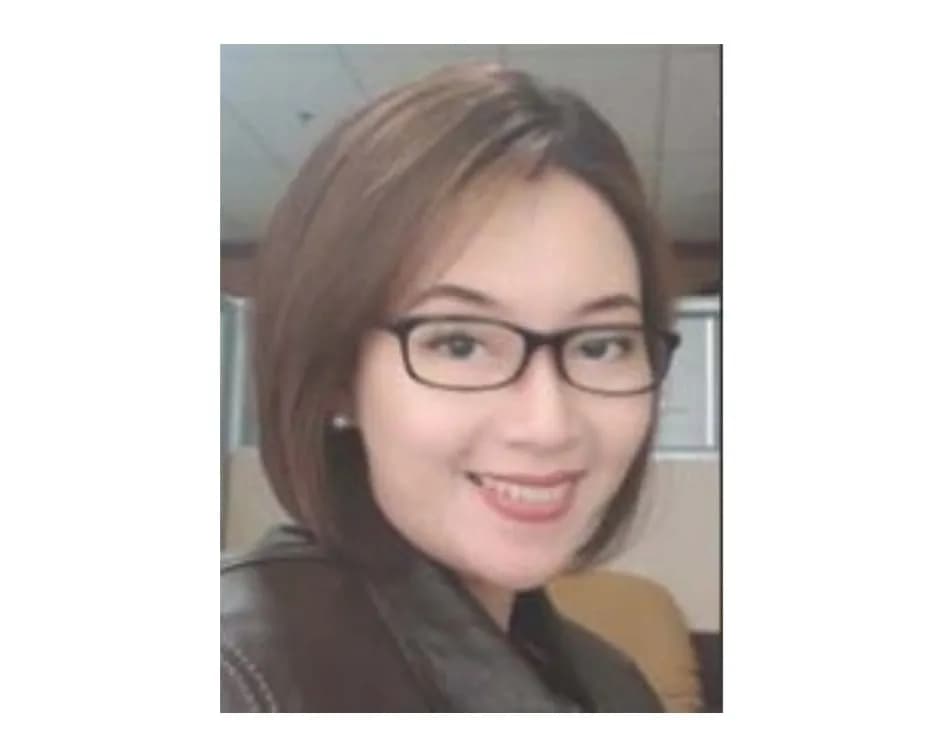 Dipanggil KPK di Kasus TPPU SYL, Siapa Sebenarnya Sandra Willia Gusman di BPK?