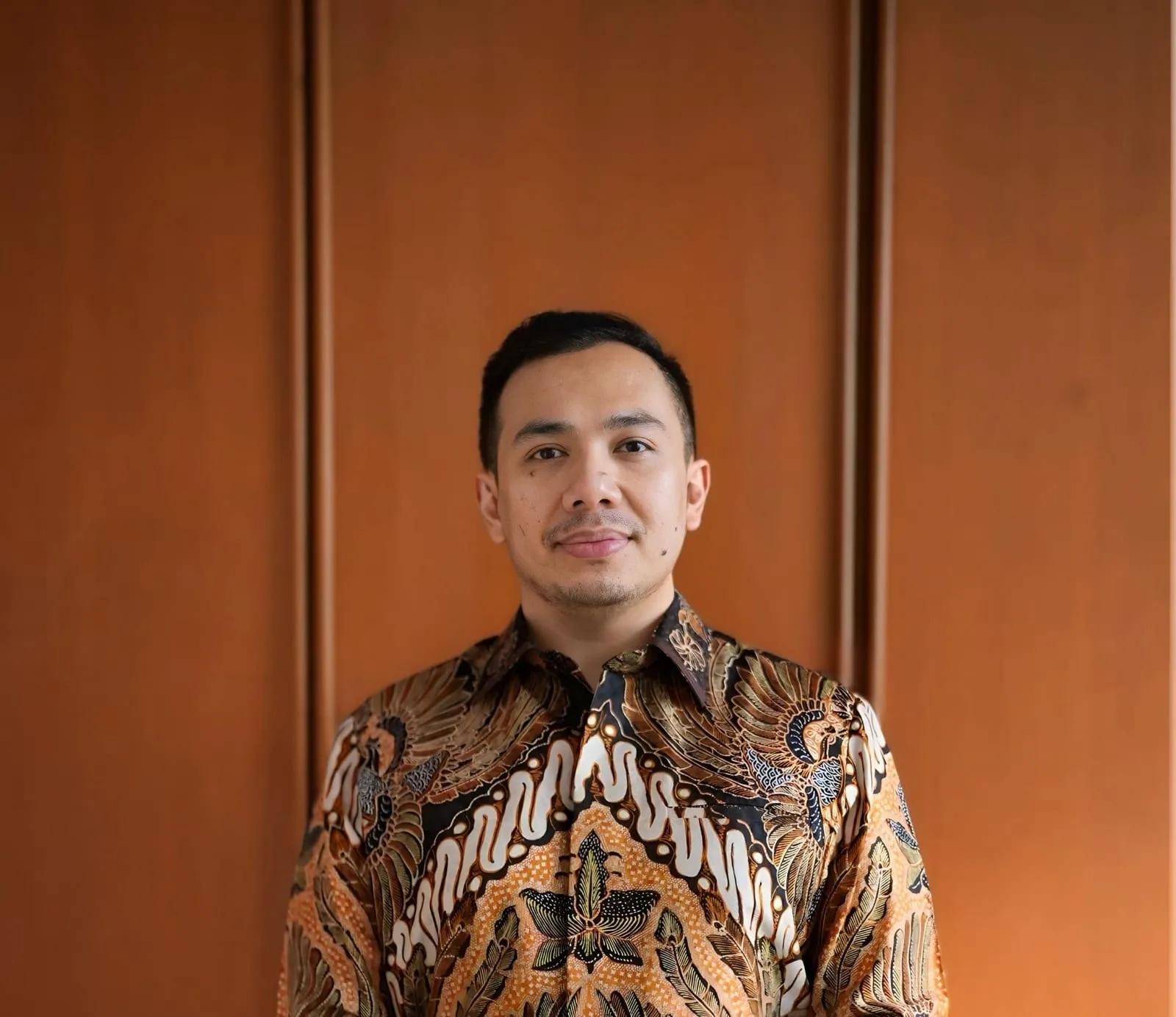 Anggota Komisi III DPR Gilang Dhielafararez Sorot Kekerasan di Daycare Yogyakarta, Negara Diminta Hadir