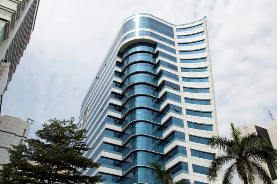 Lulusan Tak Terserap, Prodi Tak Sesuai Industri Terancam Ditutup
