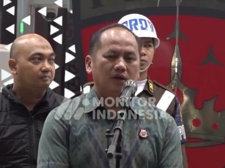 Kejagung Sentil Penggiring Opini Kasus Chromebook: Jangan Bacot Kalau Tak Ikut Sidang