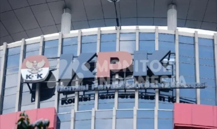 KPK Kejar Jejak Duit Haram Proyek EDC BRI: Bos PT Qualita Lea Djamilah Diperiksa!