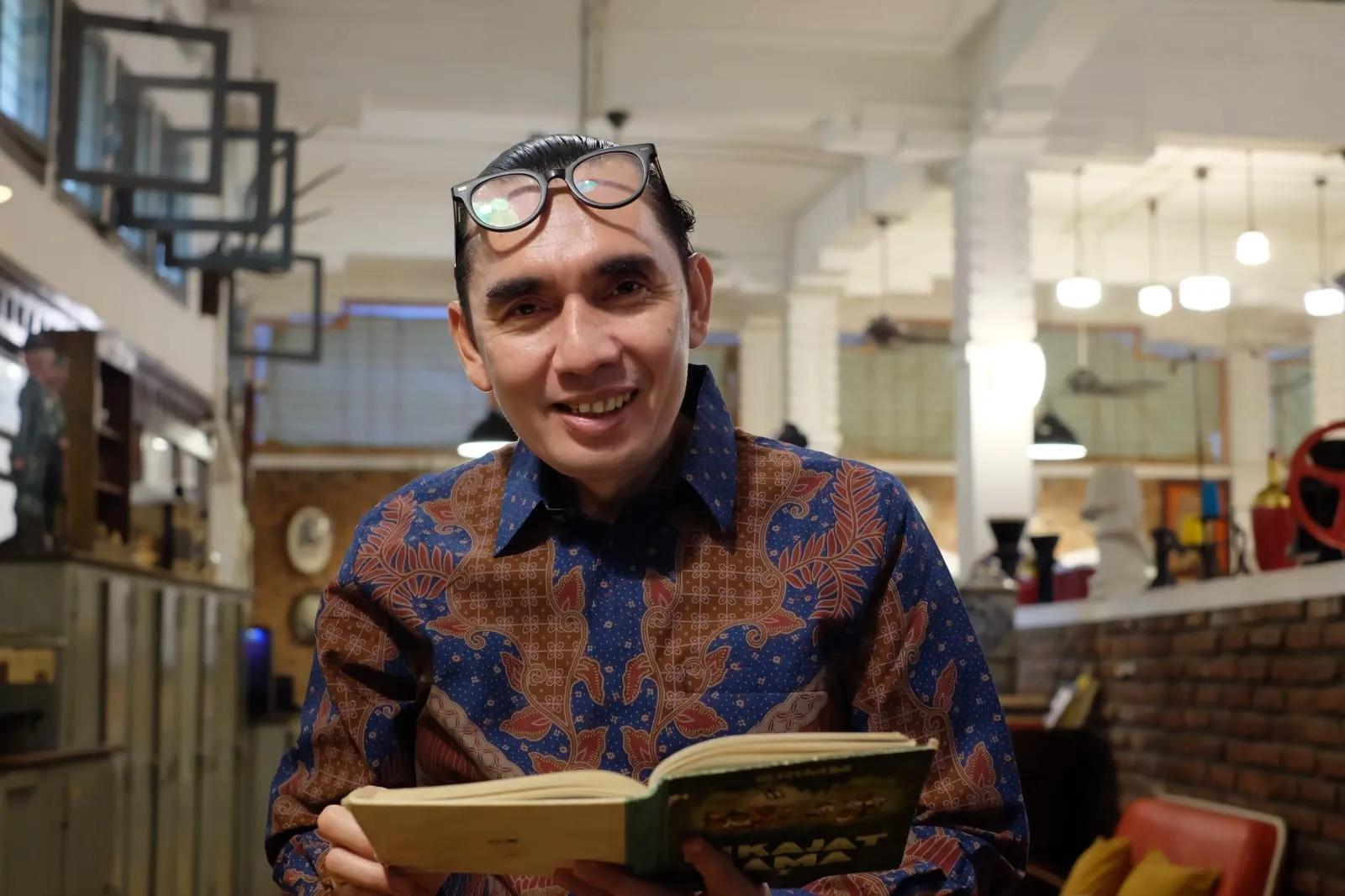 15 Nyawa Melayang di Rel Bekasi, Mahupiki Desak Direksi PT KAI Diseret ke Meja Hukum