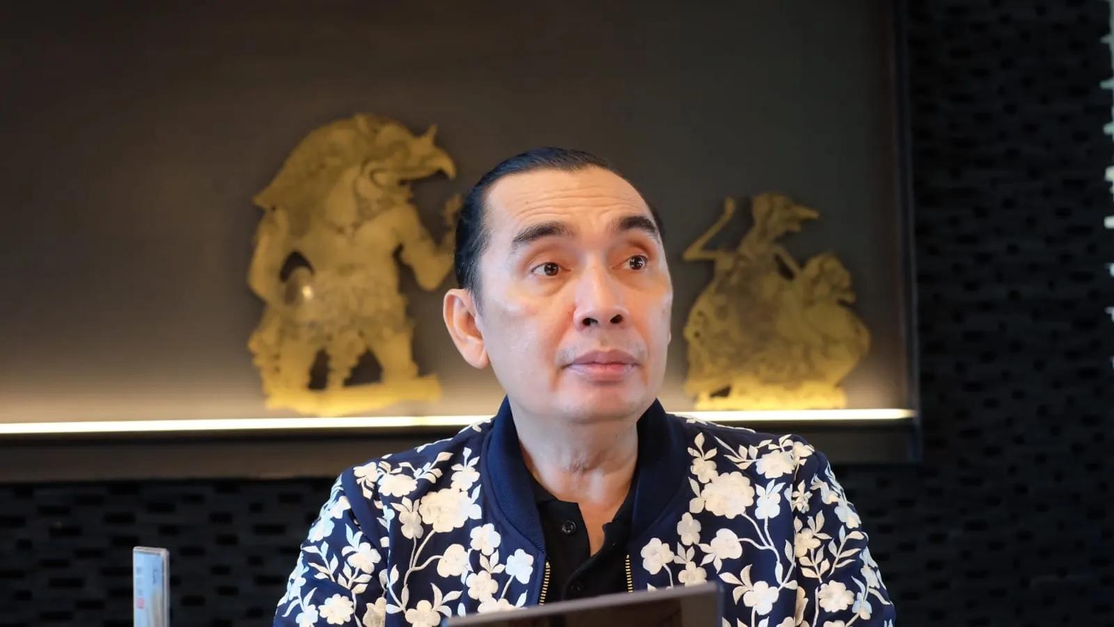 Tragedi Rel Bekasi Timur Bongkar Borok KAI: Ke Mana Anggaran Keselamatan Dialirkan ?