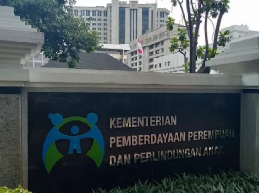 Kemen PPPA Ungkap 44% Daycare Belum Berizin, Tata Kelola Masih Lemah