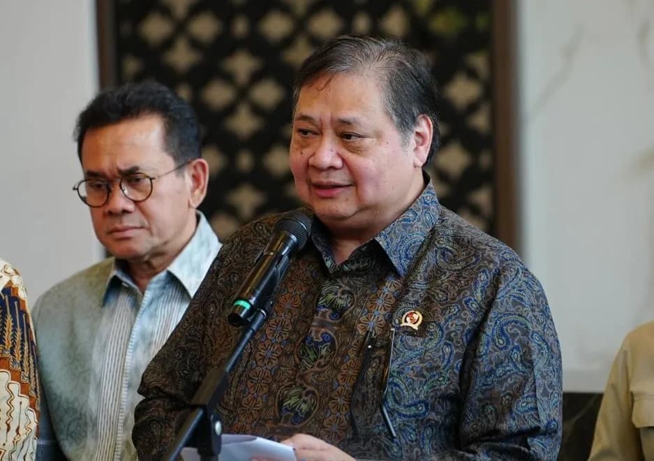 Bea Masuk LPG Dipangkas Jadi 0% untuk Tekan Biaya Industri Plastik