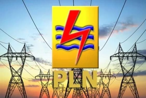 Skandal Migrasi Listrik Muba? 56 Ribu Pelanggan Dialihkan ke PLN, Dugaan Kerugian Negara Menguat, LPPK3I Desak KPK Turun Tangan dan Copot Pejabat Lalai
