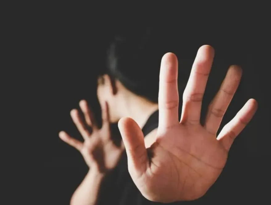 Hakim Senior Pengadilan Tinggi Jateng Diduga Lecehkan Tiga Rekan Kerja, KY Sudah Putuskan Sanksi—MA Jangan Bungkam