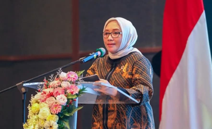 Kasus Kekerasan jadi Alarm, Kemen PPPA Soroti Buruknya Tata Kelola Daycare