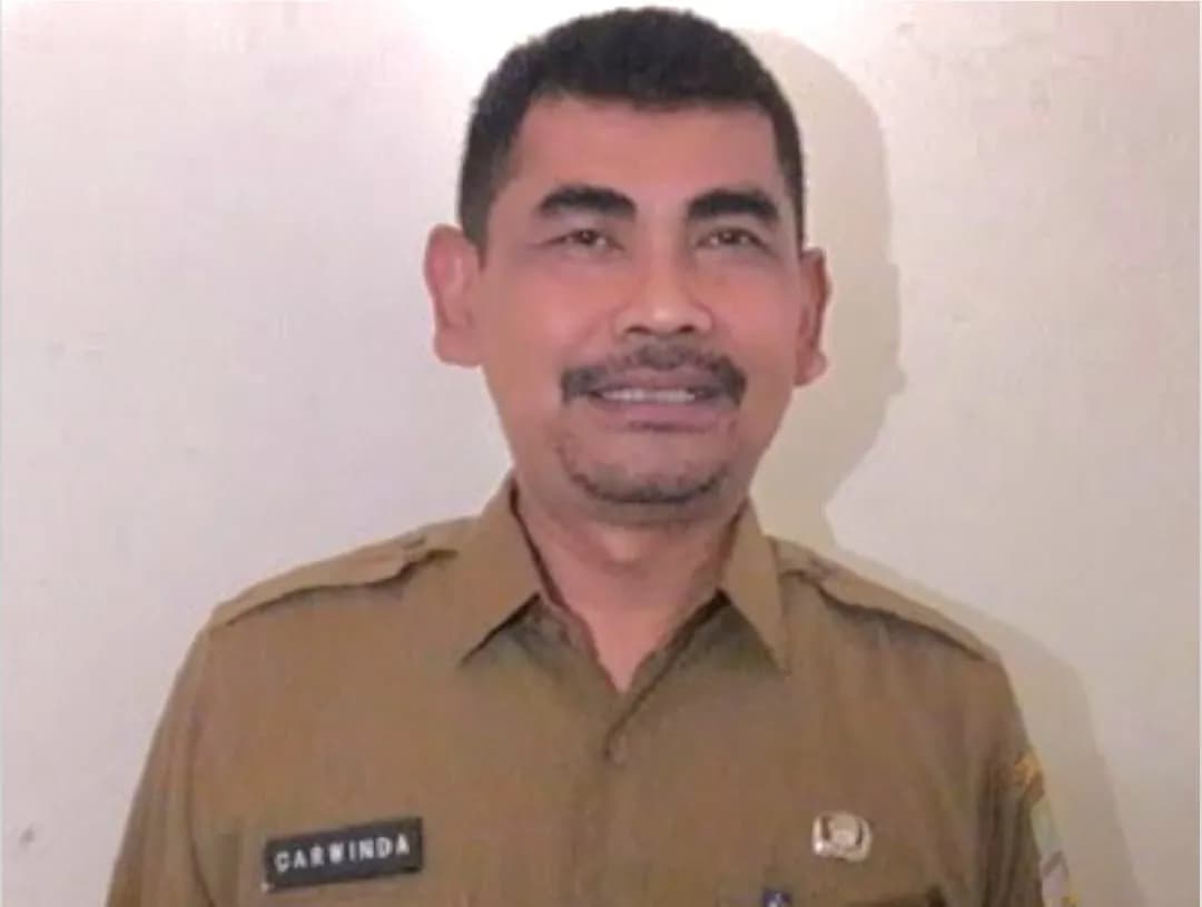Disdukcapil Kabupaten Bekasi Bungkam Soal 78 WNA Ilegal GIIC Deltamas, Jawaban Surat Konfirmasi Media: Tidak Ada Data Rinci