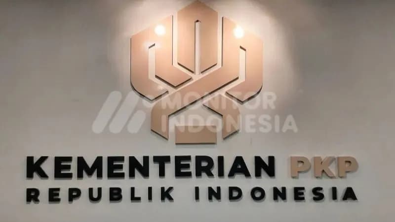 Birokrasi PKP Gonjang-ganjing, Dua Dirjen Tumbang Sekaligus