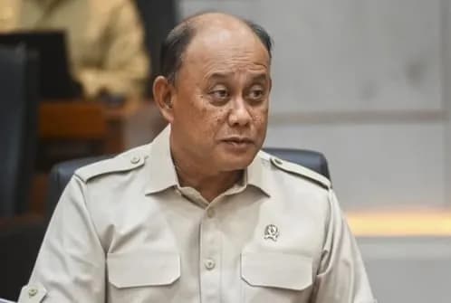 MBG Bisa jadi “Korupsi Legal” jika Dibiarkan