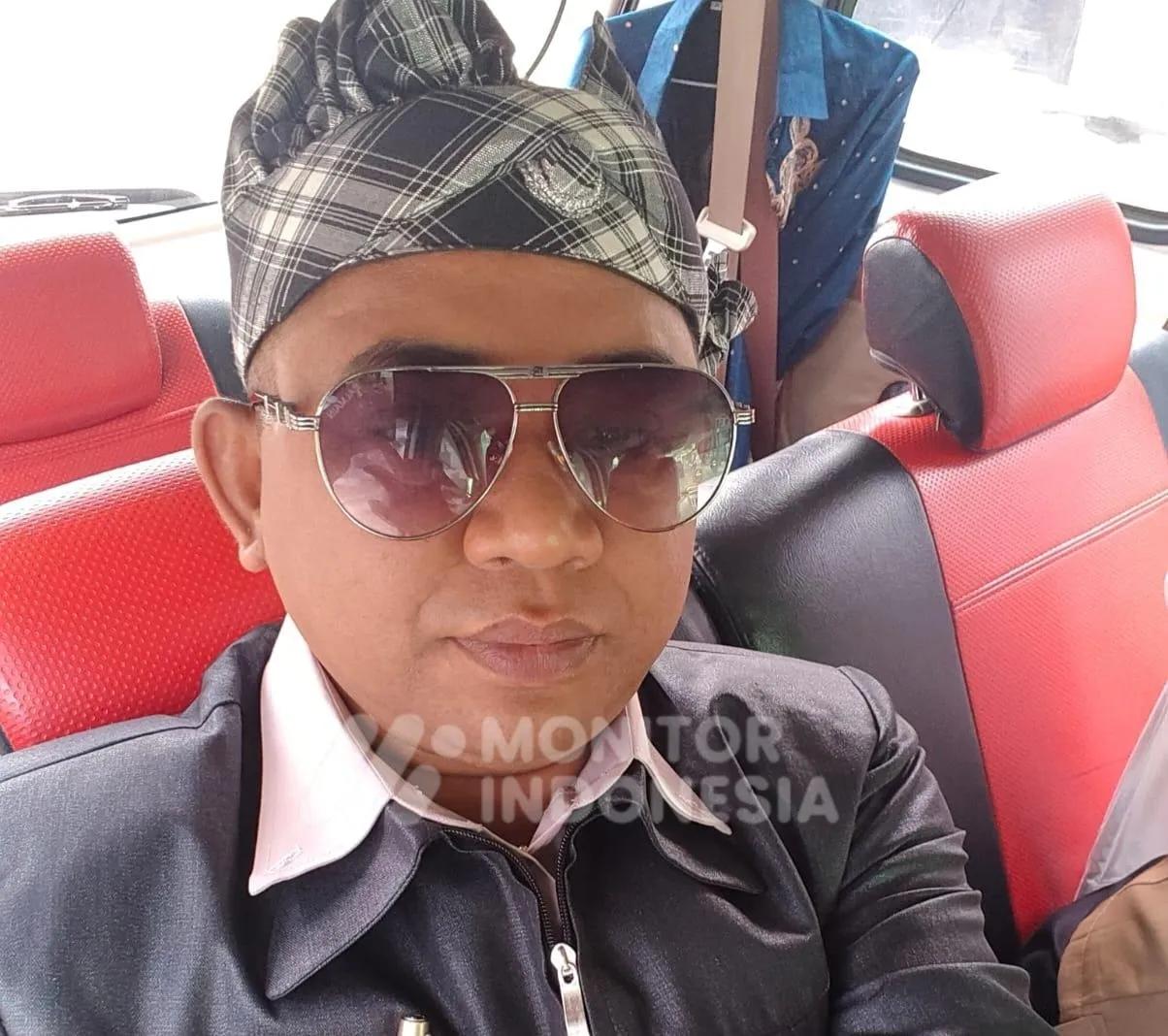 Kasus Sawit Siti Nurbaya Bakar Jalan di Tempat, Kejagung Jangan jadi Tameng Elite!