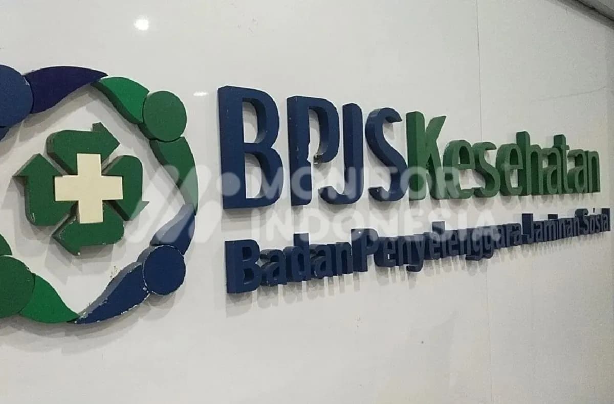 Skandal BPJS Kesehatan: Rp31,61 T Iuran “Gelap”, Klaim Fiktif Ratusan Miliar Mengalir