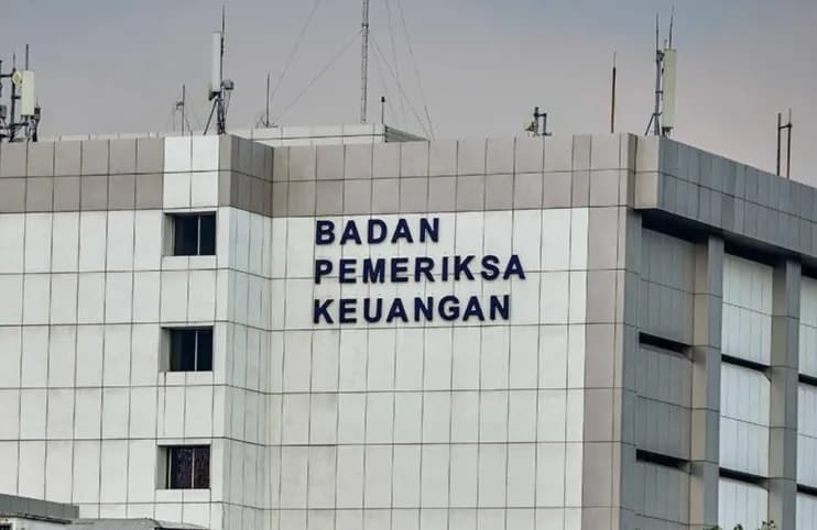 Skandal Sejumlah RSUD: Duit Kesehatan Dibancak, Insentif Fiktif Miliaran Terbongkar!