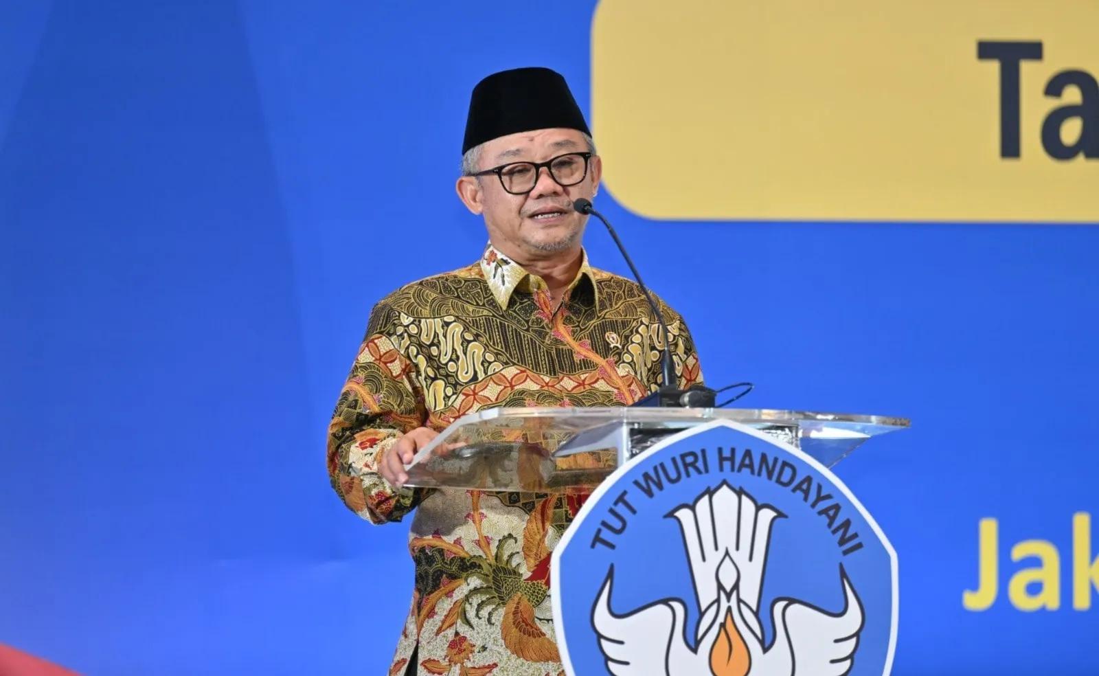 Uang Negara ‘Dibakar’ di Program Sekolah: BPK Temukan Rp58,64 Miliar Mubazir!
