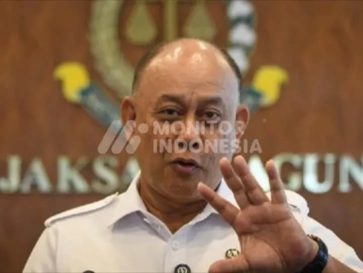 Bongkar Potensi Korupsi MBG Versi KPK dan ICW