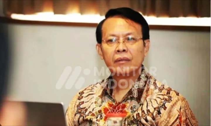 Korupsi Emas  10 Tahun: Triliunan Rupiah Hilang, Elite Masih Tak Tersentuh