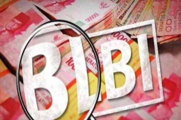 BLBI 28 Tahun: Rp211 Triliun Masih Menguap, Negara Gagal Menagih Oligarki