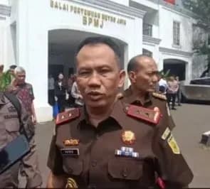 Skandal Rp219 M PLTU Suralaya Senyap! Ke mana Arah Penyidikan Kejati DKI Usai Geledah 3 Lokasi?