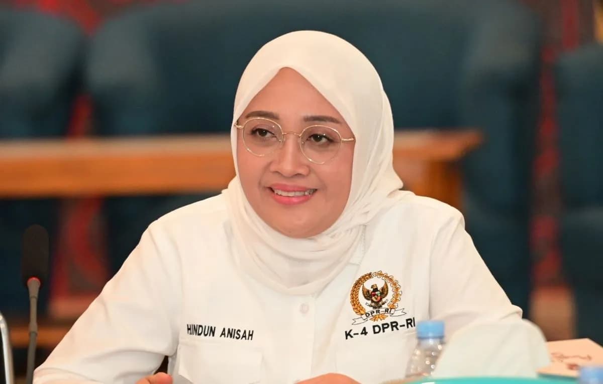 Ancaman PMK Bayangi Idul Adha, Pengawasan Hewan Kurban Diperkuat