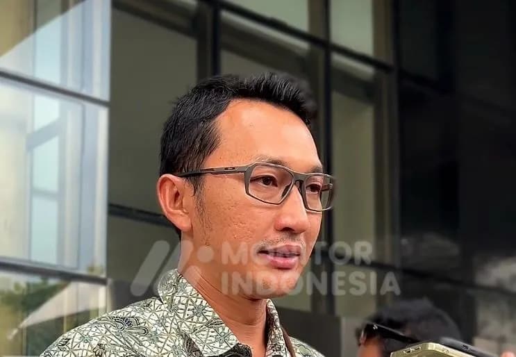 KPK Cium Bau Busuk Sepatu Rp27 Miliar di Sekolah Rakyat, Pengadaan Rp700 Ribu Disorot Tajam