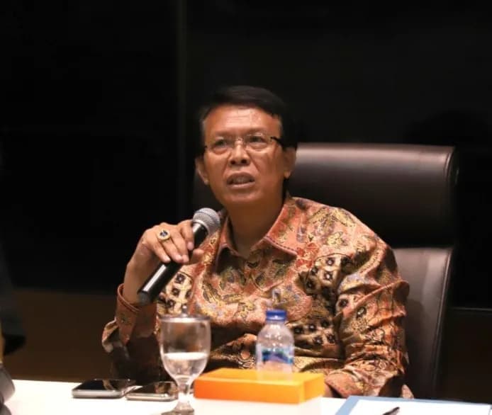 Skandal Aset Negara PTPN : Kejati Sumut Didesak Bongkar Semua Aktor, Bukan Sekadar ‘Tumbal’