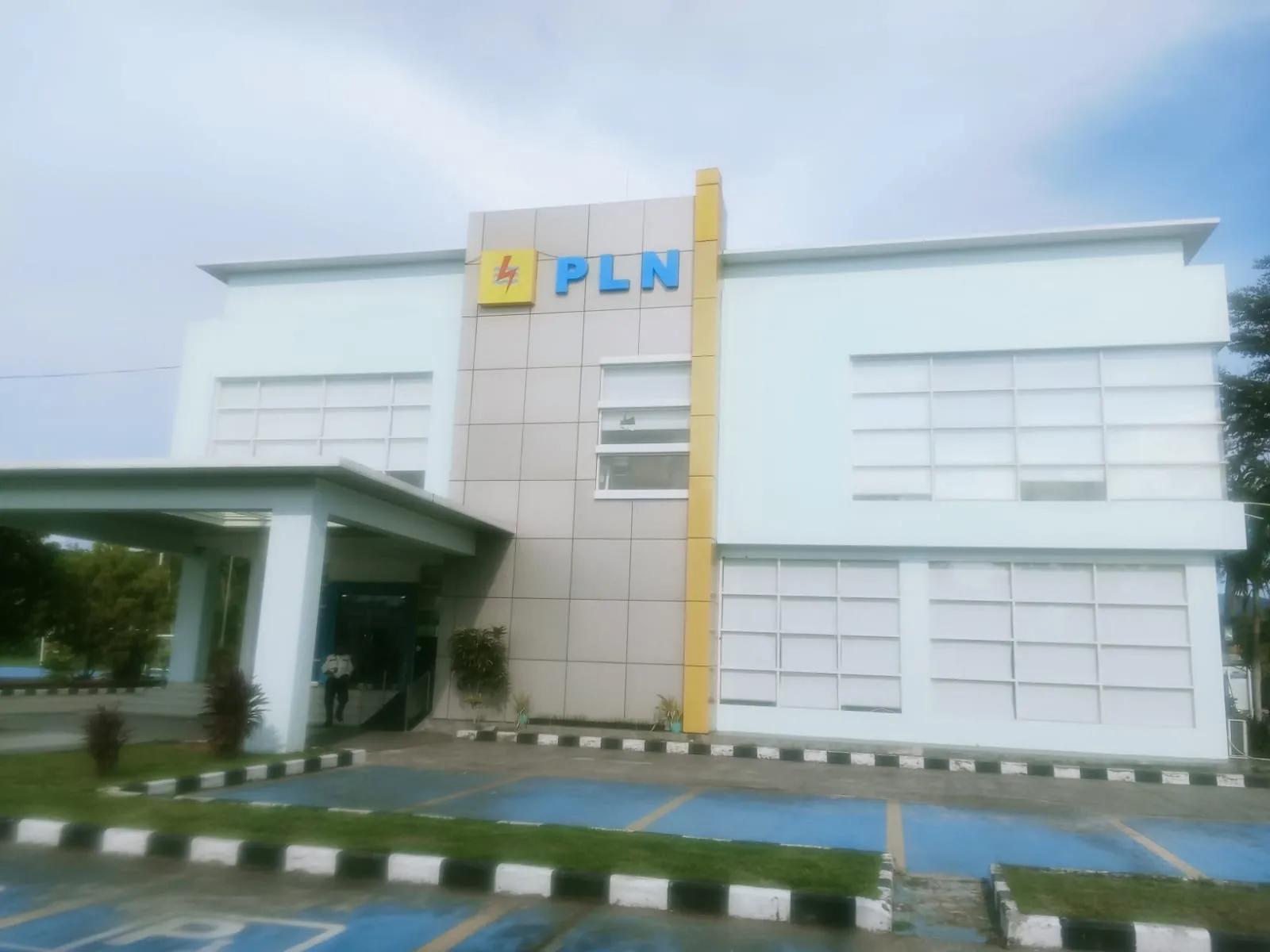 PLN Sofifi Diduga Jadi Sarang Pungli