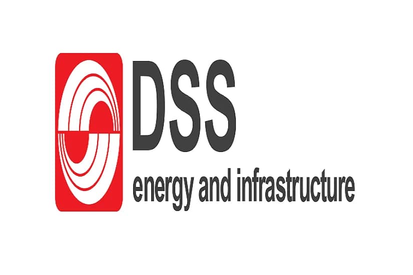 Saham DSSA Anjlok Tajam, BEI Imbau Investor Waspada