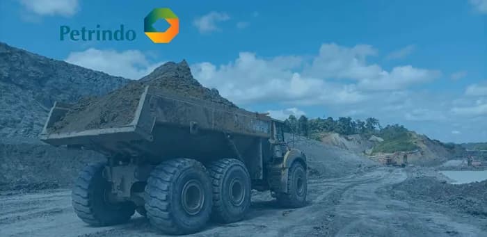 Prajogo Jual Saham CUAN Rp1 Triliun, Free Float Makin Besar