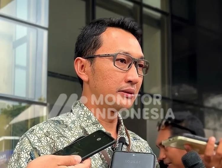 Alasan “Pendalaman” KPK Dipertanyakan: 6 Tersangka Korupsi Proyek 4 Pelabuhan Belum juga Ditahan