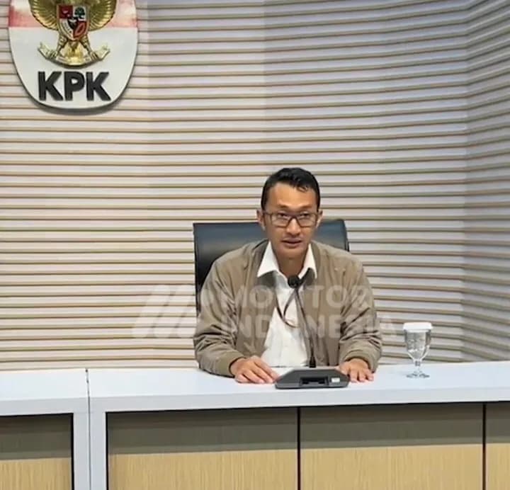 KPK Kembali Bongkar Skandal Jalan Sumut, Aktor Baru Siap Diseret