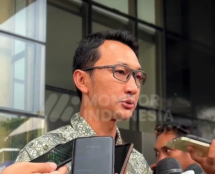KPK Bongkar Dugaan “Setoran” Proyek DJKA: Staf Ahli Menhub Diseret, Nama Sudewo Kian Terjepit