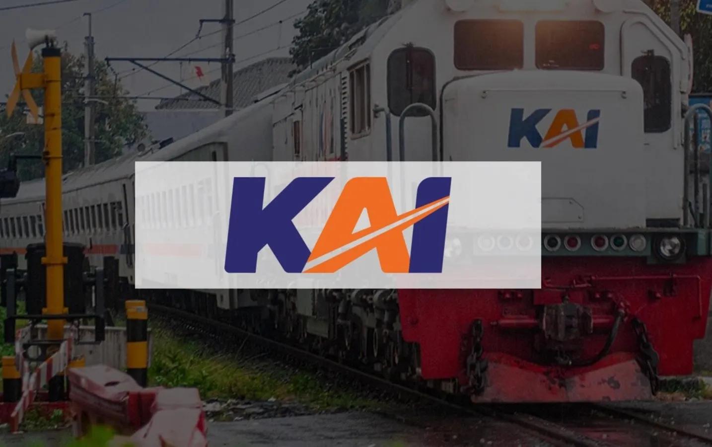 Skandal Pengadaan KAI Terkuak: BPK Sorot Proyek Rp3,82 T dan Kerugian Miliaran