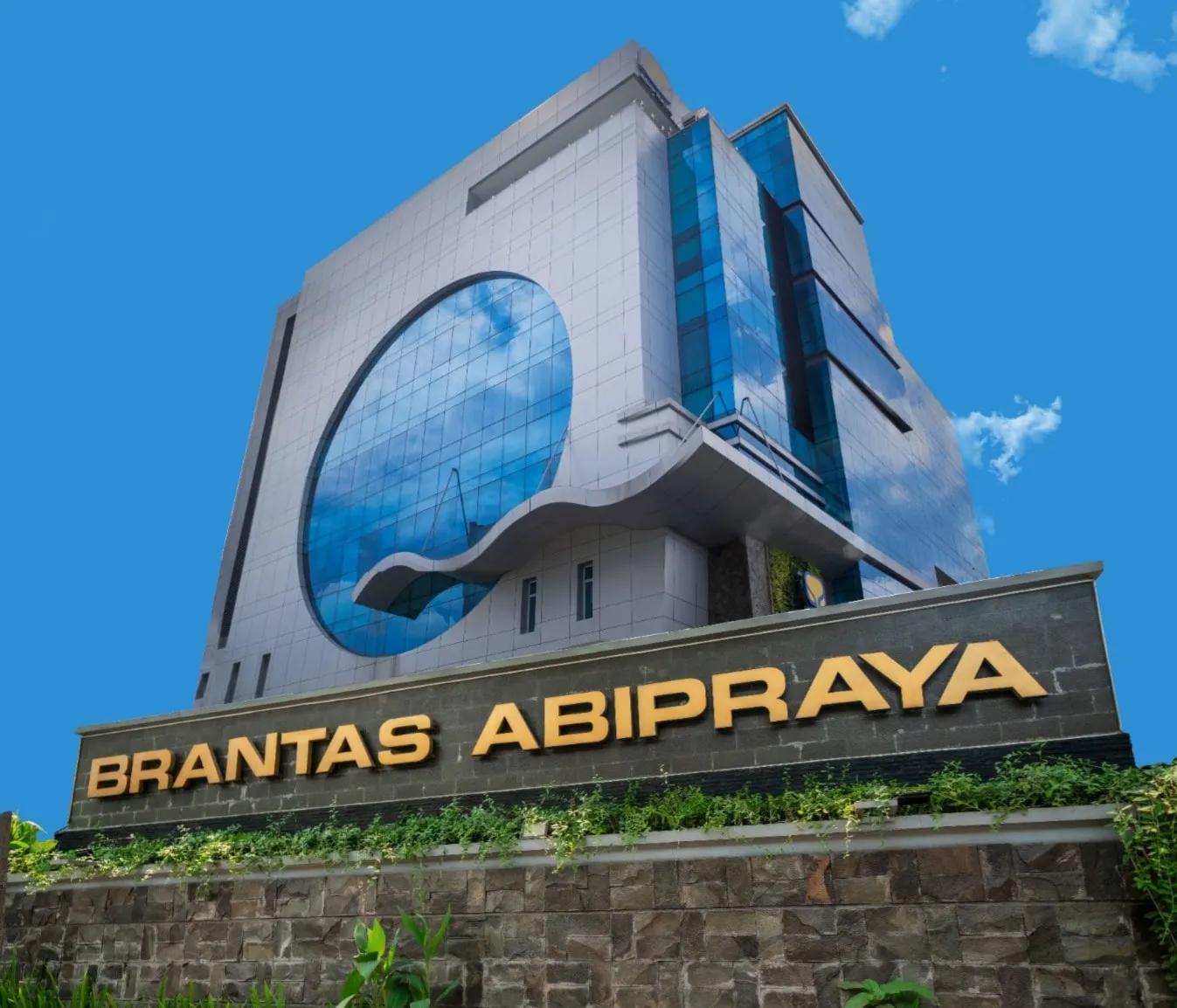 BPK Bongkar Borok PT Brantas Abipraya: Potensi Tagihan Mandek Rp254 M hingga Salah Saji Aset